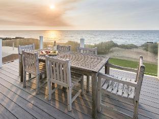 Bunbury Australia Reservation Promo Code Agoda.com