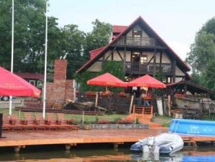 Rydzewo Poland Reservation Promo Code Agoda.com