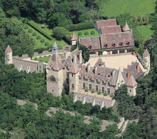 Vallon-en-Sully France Reservation Promo Code Booking.com