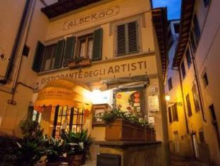 Borgo San Lorenzo Italy Reservation Promo Code Agoda.com