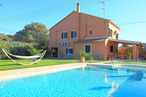 Magoulades Greece Reservation Promo Code Booking.com