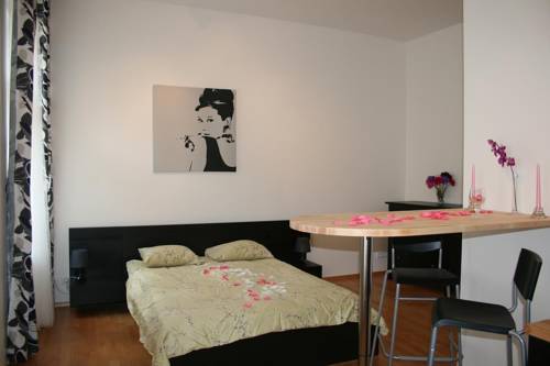 Praha 1 Czech Republic Reservation Promo Code Booking.com