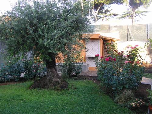 Frascati Italië promotiecode hotelreservering booking.com