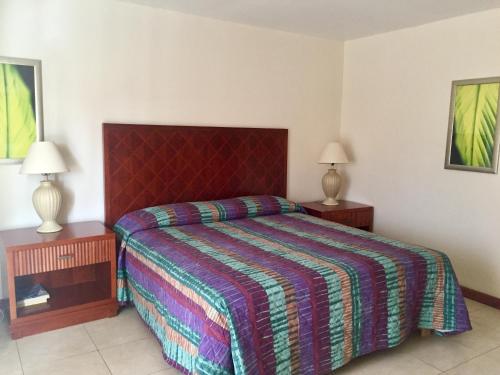 Nassau Bahamas Reservation Promo Code Agoda.com