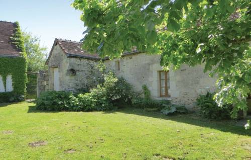 Loches France Reservation Promo Code Booking.com