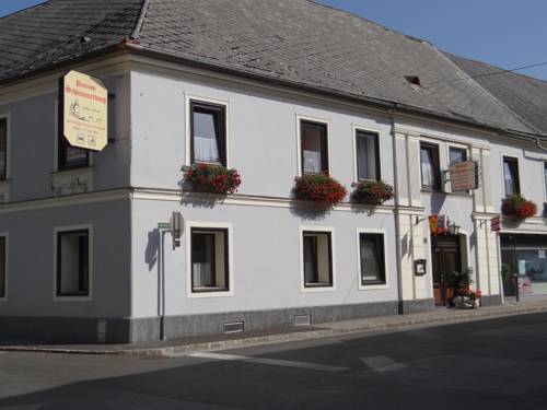 Weißkirchen in Steiermark Austria Reservation