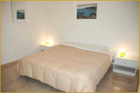 Lampedusa Italy Reservation