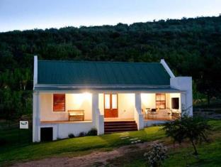 Oudtshoorn South Africa Reservation Promo Code Agoda.com