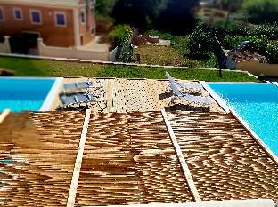 Ereikoussa Greece Reservation Promo Code Agoda.com