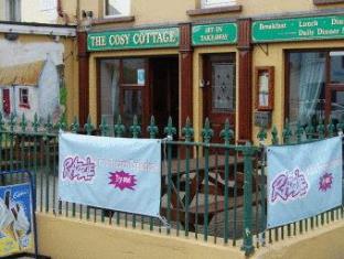 Moville Ireland Reservation Promo Code Agoda.com