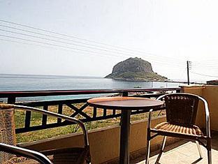 Monemvasia Greece Reservation Promo Code Agoda.com