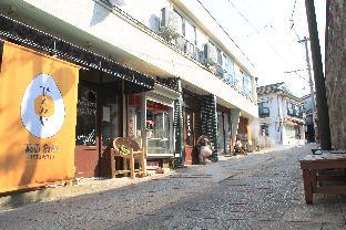 Beppu Japan Reservation Promo Code Agoda.com