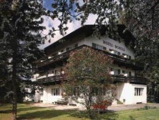 Garmisch-Partenkirchen Germany Reservation Promo Code Agoda.com