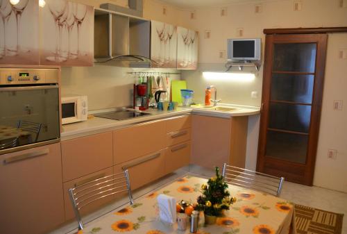 Vladimir Russia Reservation Promo Code Agoda.com