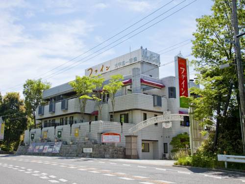 科比 日本 Kobe 预订促销代码 booking.com