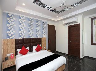Lucknow India Reservation Promo Code Agoda.com