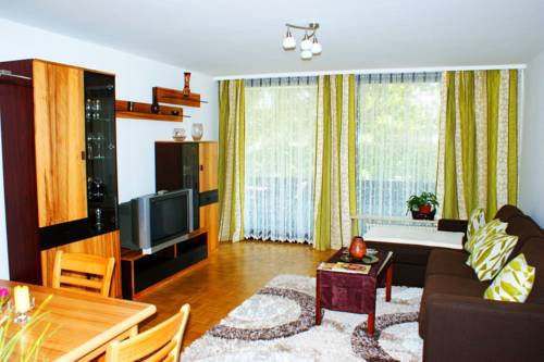 Augsburg Germany Reservation Promo Code Booking.com