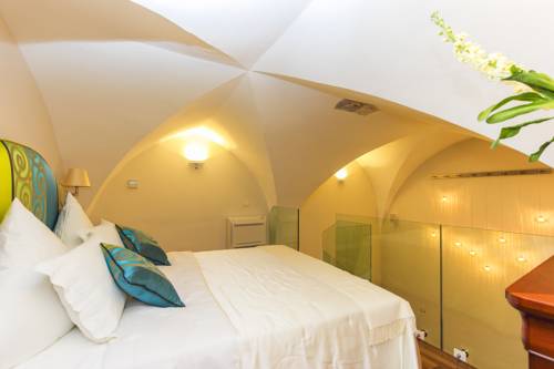 Amalfi Italy Reservation Promo Code Booking.com
