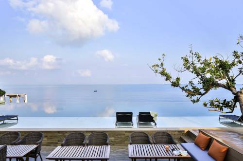 Bang Sare Thailand Reservation