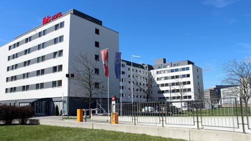 Zürich Switzerland Reservation Promo Code Booking.com