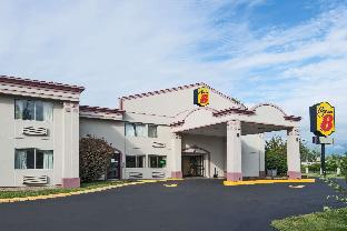 Hartford (CT) United States Reservation Promo Code Agoda.com