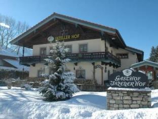 Inzell Germany Reservation Promo Code Agoda.com