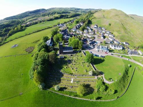 Kilmartin United Kingdom Reservation Promo Code Agoda.com