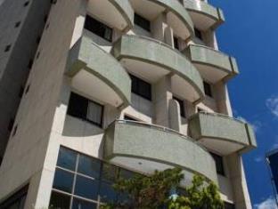 Belo Horizonte Brazil Reservation Promo Code Agoda.com