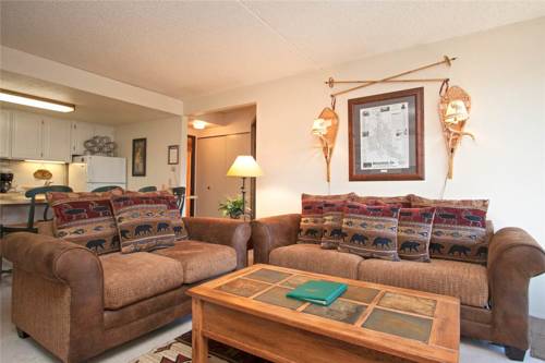 Breckenridge (Colorado) Estados Unidos Código promocional de reserva de hotel Booking.com