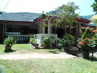 Kandy Sri Lanka Reservation Promo Code Agoda.com
