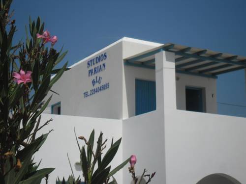 Logaras Greece Reservation Promo Code Booking.com