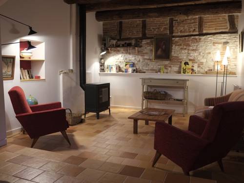 Castres France Reservation