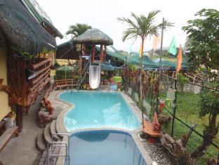 Laguna Philippines Reservation Promo Code Agoda.com