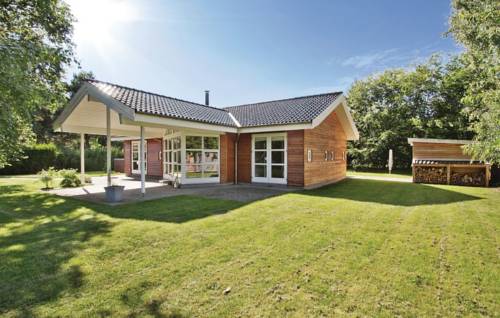 Højby Denmark Reservation Promo Code Booking.com