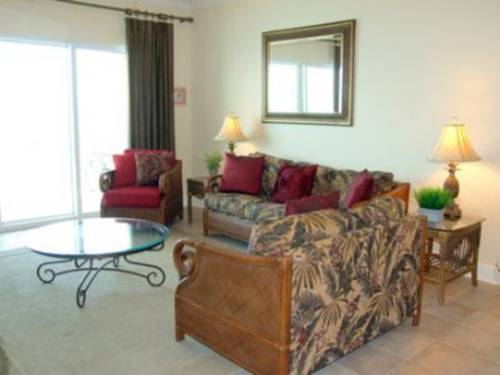 Gulf Shores (Alabama) United States Reservation Promo Code Booking.com