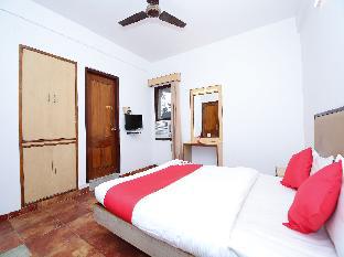 Jabalpur India Reservation Promo Code Agoda.com