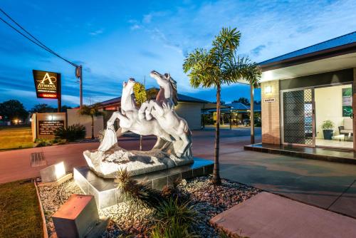 Roma Australia Reservation Promo Code Agoda.com