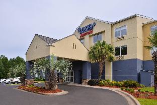Hattiesburg (MS) United States Reservation Promo Code Agoda.com
