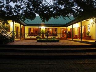 Tzaneen South Africa Reservation Promo Code Agoda.com