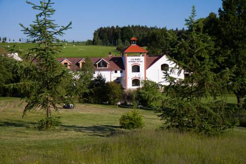 Mírkovice Czechia (Czech republic) Reservation