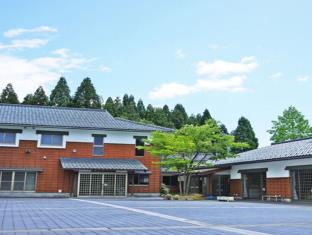 Fukui Japan Reservation