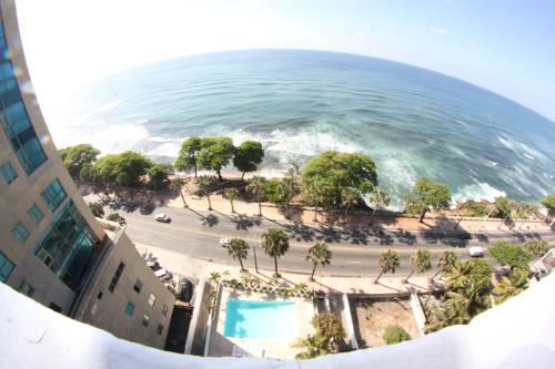 Santo Domingo Dominican Republic Reservation