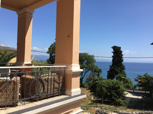 Lovran Croatia Reservation