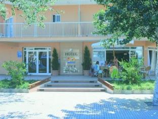 Majorca Spain Reservation Promo Code Agoda.com