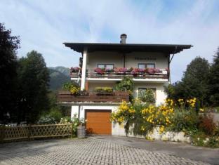 Lermoos Austria Reservation Promo Code Agoda.com