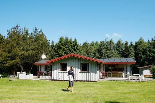 Roslev Denmark Reservation Promo Code Booking.com