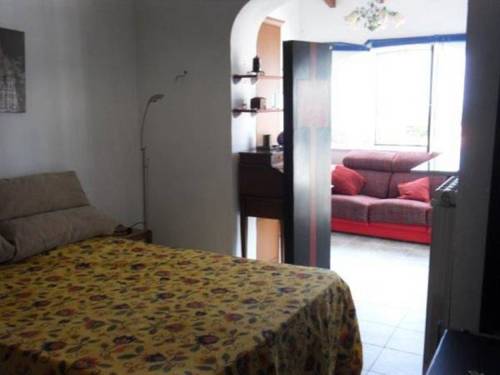 Denia Spain Reservation Promo Code Booking.com