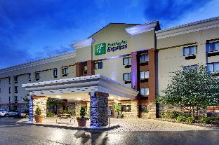 Oak Grove (KY) United States Reservation Promo Code Agoda.com