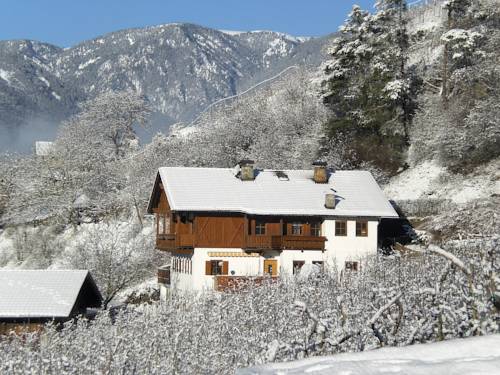 Funes (Villnöß) Italy Reservation Promo Code Booking.com