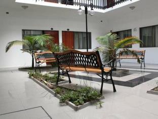 Arica Chile Reservation Promo Code Agoda.com